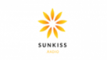Écouter SunKiss en live