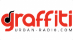 Écouter Garffiti Urban Radio en direct