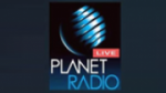 Écouter PLANET RADIO en live