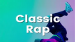 Écouter Hotmixradio Classic Rap en live