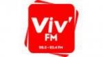 Écouter VIV’FM en live