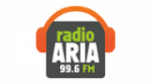 Écouter Radio Aria en live