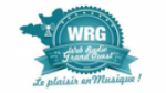 Écouter WRG - WebRadio Grand'Ouest en direct