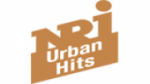 Écouter NRJ Urban Hits en direct