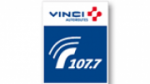 Écouter Radio Vinci Autoroutes Alpes Provence en direct
