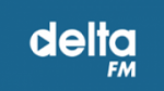 Écouter Delta FM en live
