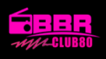 Écouter BBR CLUB 80 99.3 en direct