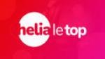 Écouter Helia - Le Top en live Écouter Helia - Le Top en live