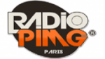 Écouter Paris İmparator FM (PIMG RADIO) en direct