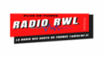 Écouter Radio RWL en live