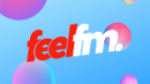 Écouter Feel FM en direct
