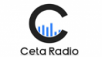 Écouter CETA Radio en direct