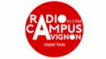 Écouter Radio Campus Avignon en live