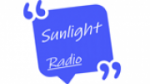 Écouter Sunlight Radio en live