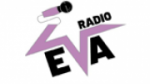 Écouter Radio Eva en live