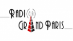 Écouter Radio Grand Paris en live