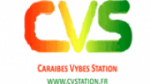 Écouter CVS- Caraibes Vybz Station en direct