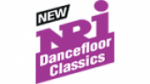 Écouter NRJ DancefloorClassics en direct