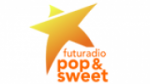 Écouter Futuradio Pop&Sweet en direct