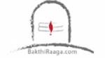 Écouter Bakthi Raga en direct