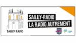 Écouter Sailly-Radio en live