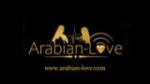 Écouter Arabian Love en direct