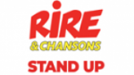 Écouter Rire & Chansons Stand Up en live