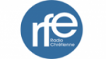 Écouter Radio RFE en live