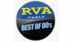 Écouter Radio RVA - Année 2000 en live