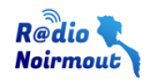 Écouter Radio Noirmout en direct