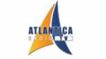 Écouter Atlantica Radio en direct