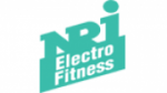 Écouter NRJ Electro Fitness en direct