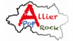 Écouter Allier Pop Rock en live