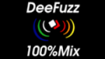 Écouter DeeFuzz Radio 1 en direct