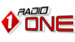 Écouter Radio One en live