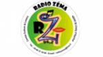 Écouter Radio Zéma en live