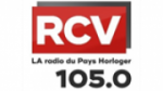 Écouter RCV en direct