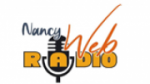 Écouter Nancy-Webradio en live