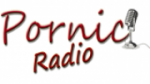 Écouter Pornic Radio en live