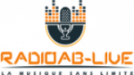 Écouter RadioAB-Live en live