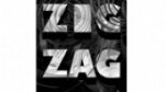 Écouter Zig Zag Web Radio en live