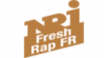 Écouter NRJ Fresh Rap FR en direct