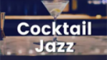 Écouter Hotmixradio Cocktail Jazz en live