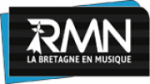 Écouter RMN la Bretagne en Musique en direct