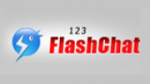 Écouter Flashchatradio en direct