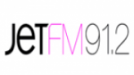 Écouter Jet FM en live