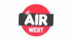 Écouter Air-West en direct