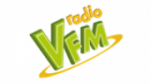 Écouter Radio VFM en direct