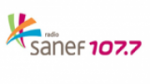 Écouter Radio Sanef - EST en live