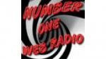 Ecouter Number+One+Web+Radio Lille en direct